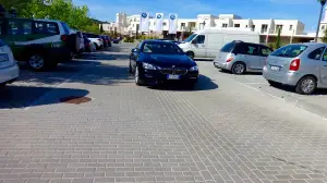 BMW Serie 1 e Serie 6 MY 2015 - Primo Contatto