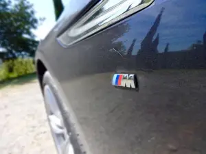 BMW Serie 1 e Serie 6 MY 2015 - Primo Contatto