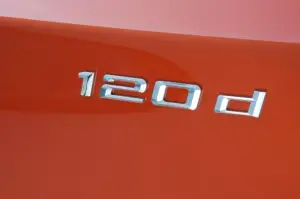 BMW Serie 1 F20 2012 - 36