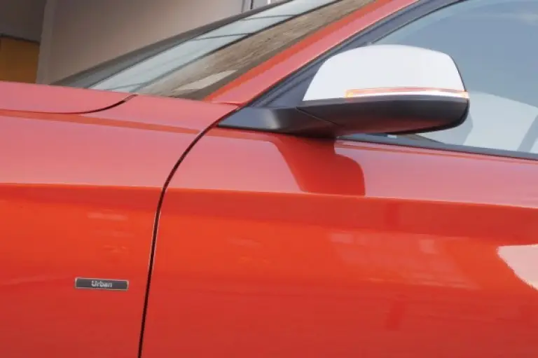 BMW Serie 1 F20 2012 - 38