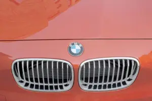 BMW Serie 1 F20 2012 - 40