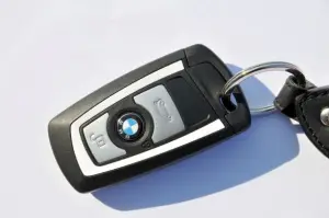 BMW Serie 1 F20 2012 - 44