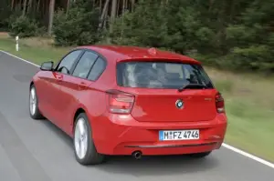 BMW Serie 1 F20 2012 - 46