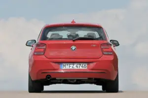 BMW Serie 1 F20 2012 - 53