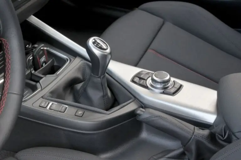 BMW Serie 1 F20 2012 - 63