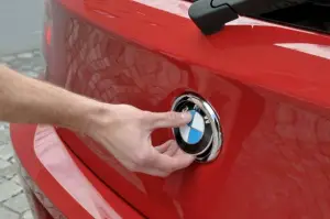 BMW Serie 1 F20 2012 - 82