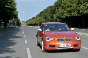 BMW Serie 1 F20 2012 - 124