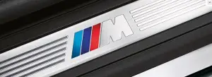 BMW Serie 1 F20 M-Sport