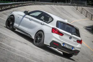 BMW Serie 1 M Power Edition - 6