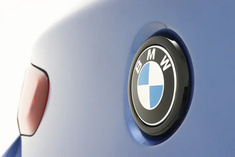 BMW Serie 1 M Power Edition - 24