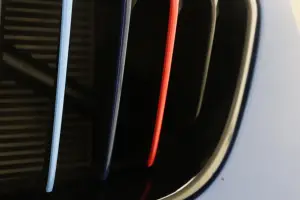 BMW Serie 1 M Power Edition