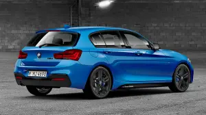 BMW Serie 1 M Power Limited Edition - 2