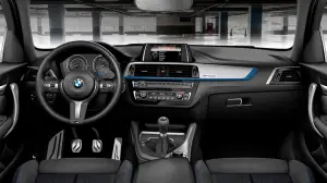 BMW Serie 1 M Power Limited Edition - 3