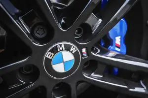 BMW Serie 1 M Power Limited Edition - 6
