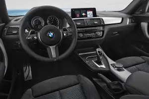 BMW Serie 1 MY 2017 - 11