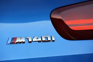 BMW Serie 1 MY 2017 - 30