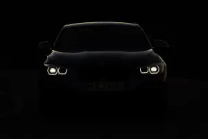 BMW Serie 1 MY 2017