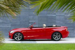 BMW Serie 1 render - 5