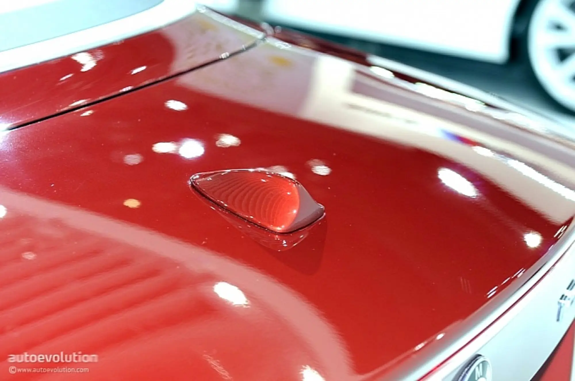 BMW Serie 1 restyling Coupé e Cabrio - 4