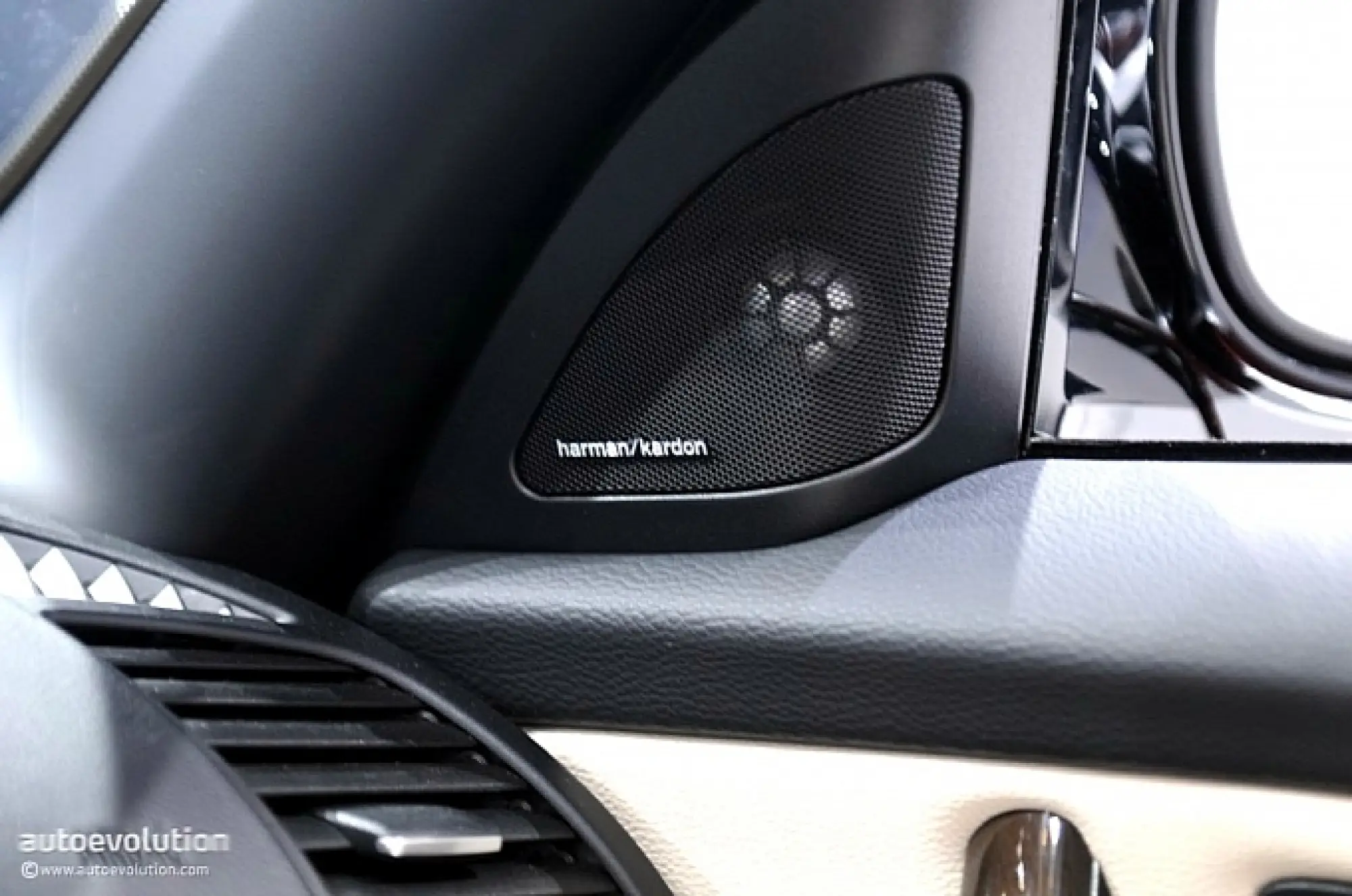 BMW Serie 1 restyling Coupé e Cabrio - 6