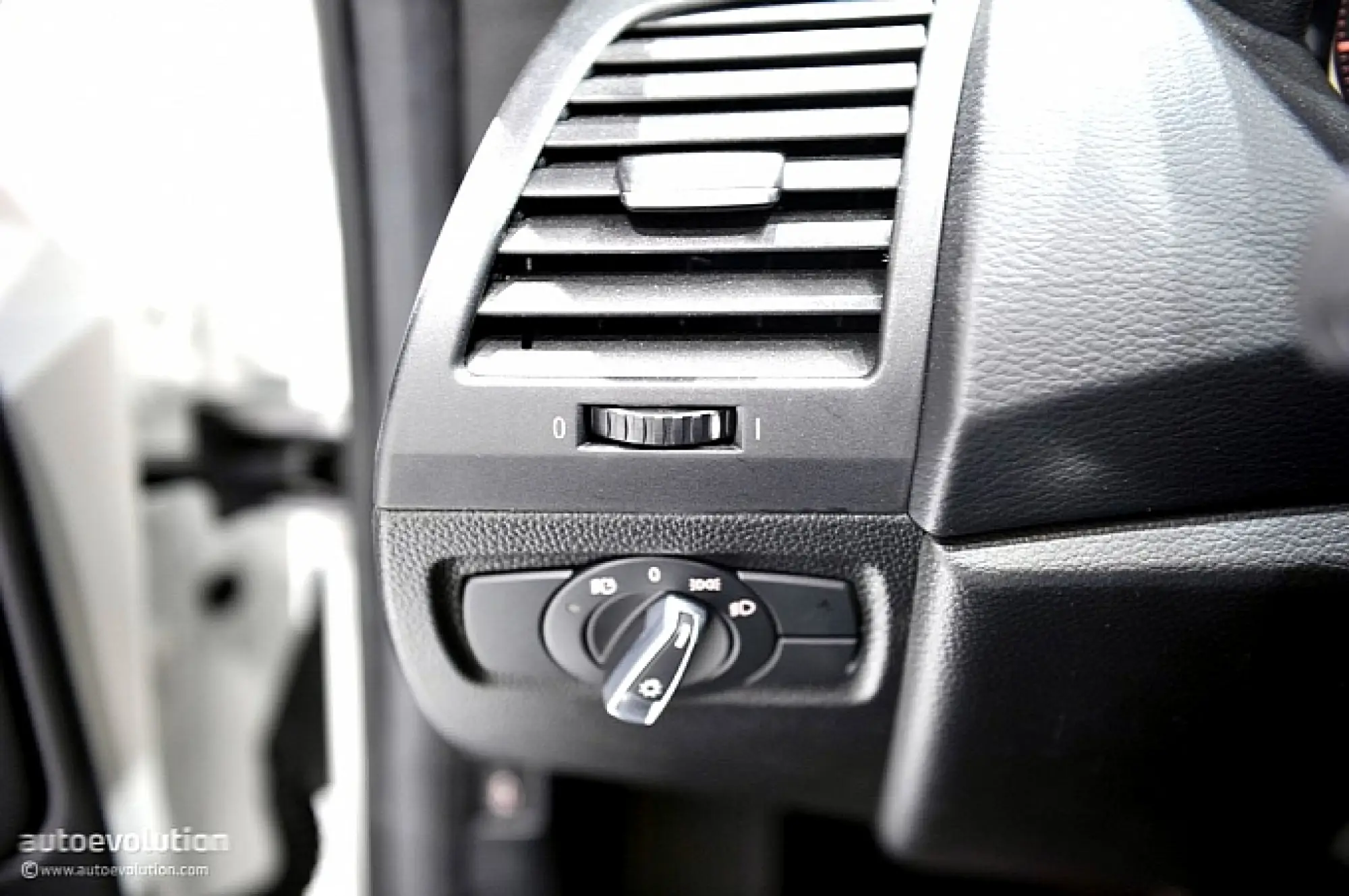 BMW Serie 1 restyling Coupé e Cabrio - 24