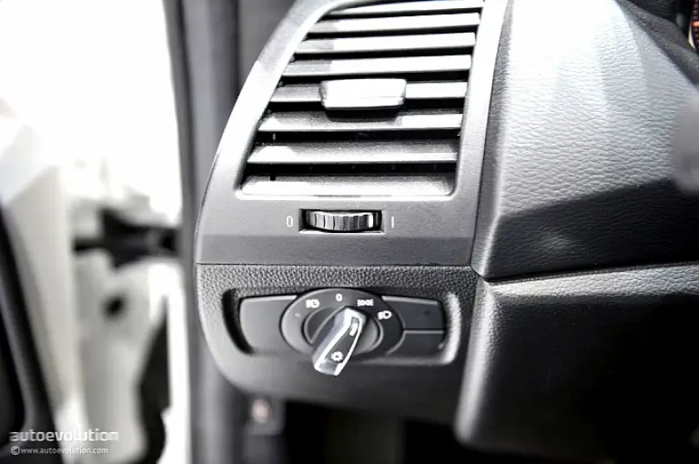 BMW Serie 1 restyling Coupé e Cabrio - 24