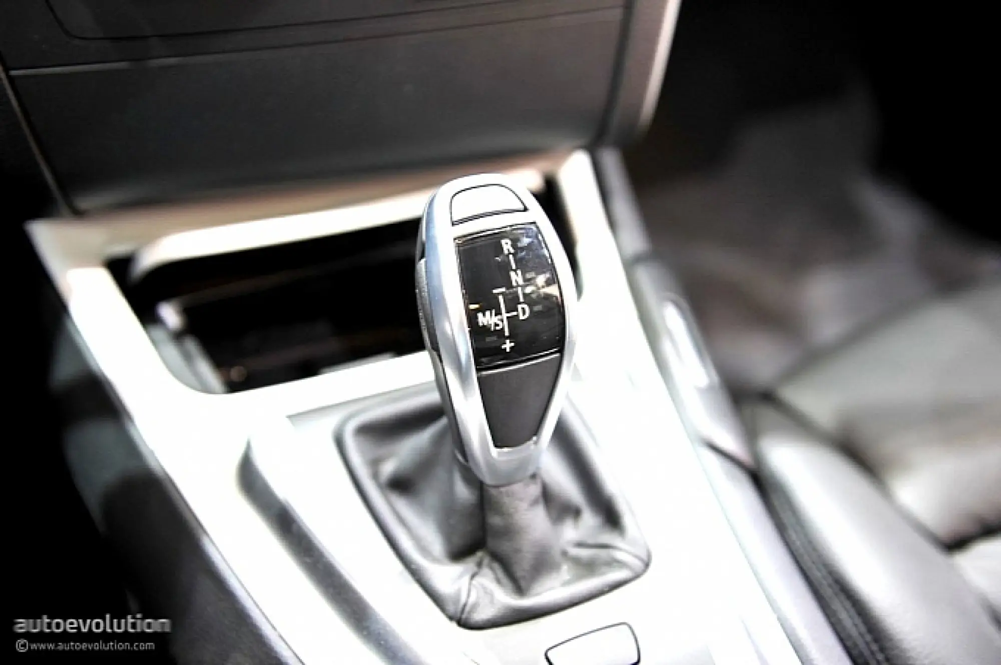 BMW Serie 1 restyling Coupé e Cabrio - 25