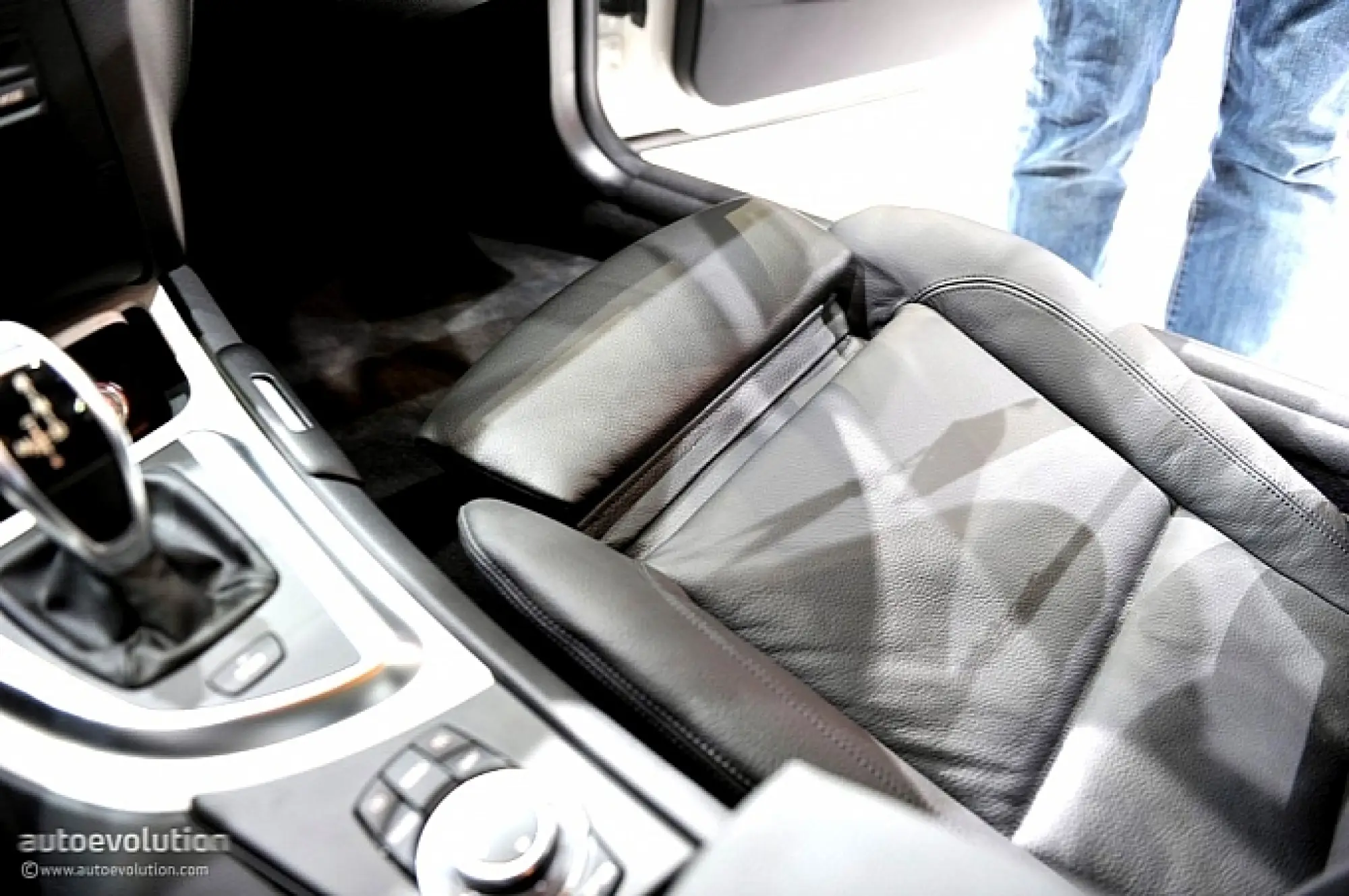 BMW Serie 1 restyling Coupé e Cabrio - 26