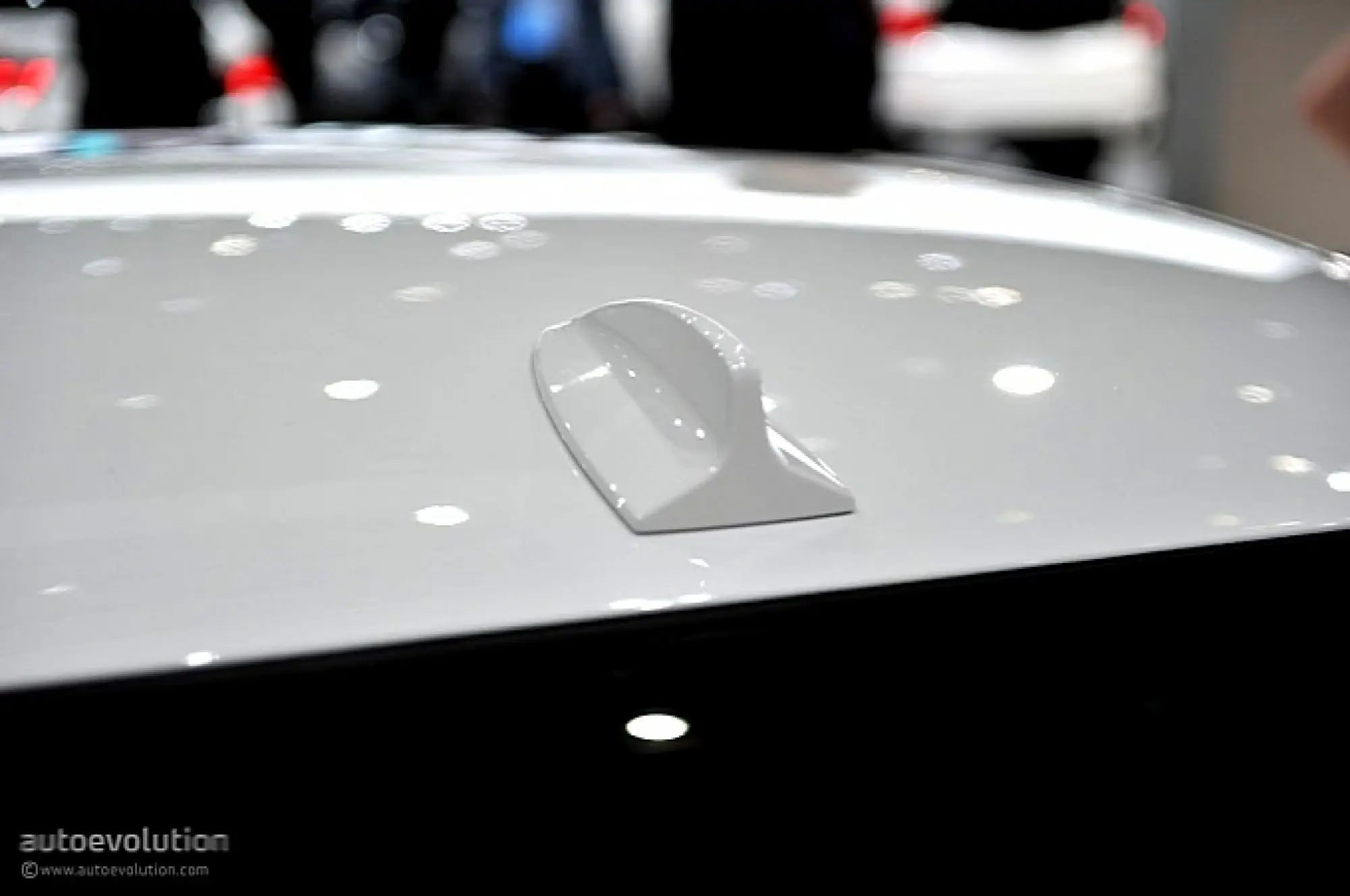 BMW Serie 1 restyling Coupé e Cabrio - 33