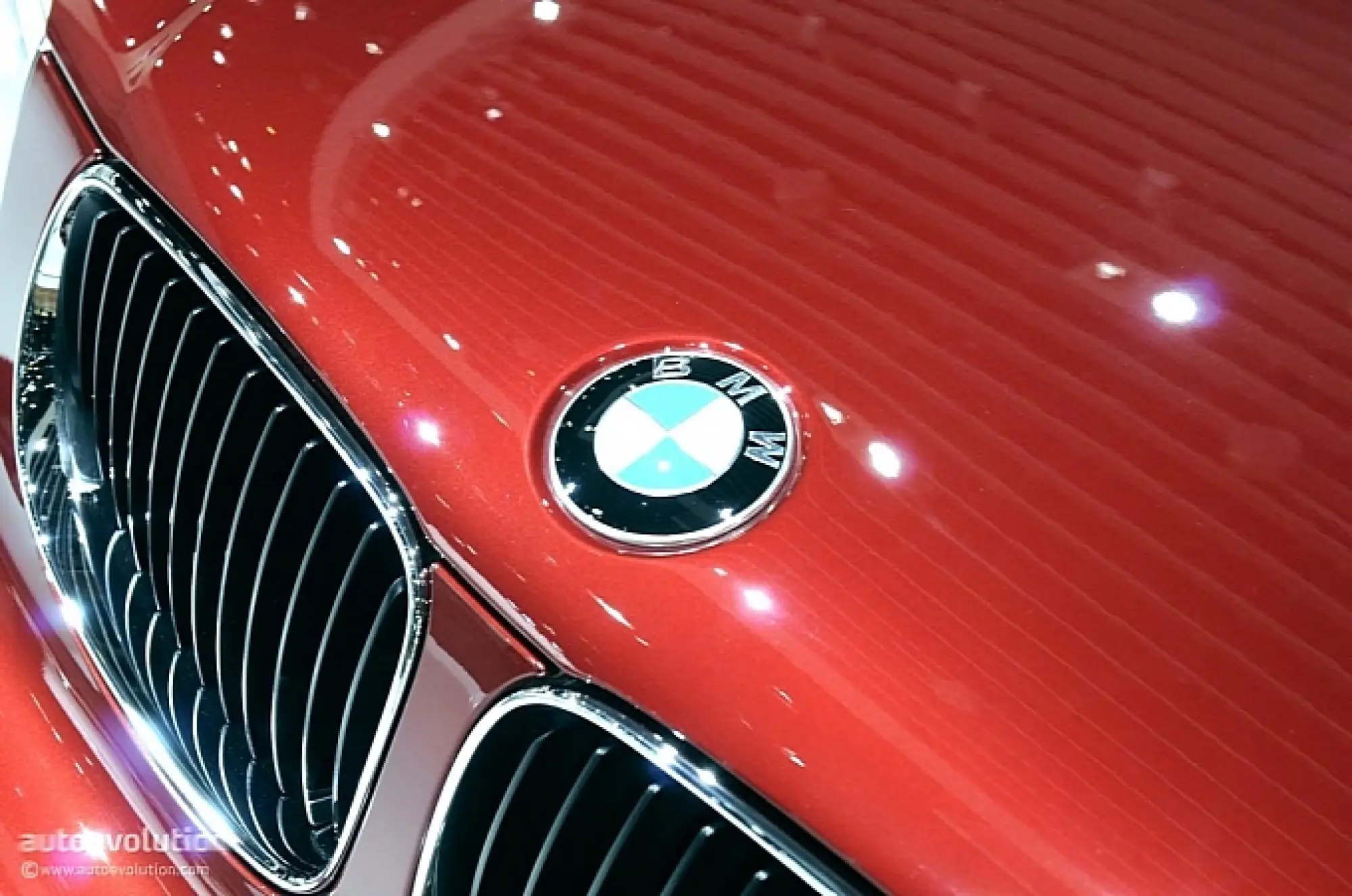 BMW Serie 1 restyling Coupé e Cabrio - 37