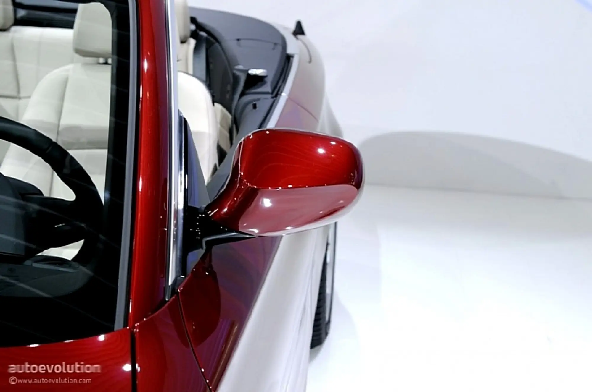 BMW Serie 1 restyling Coupé e Cabrio - 39