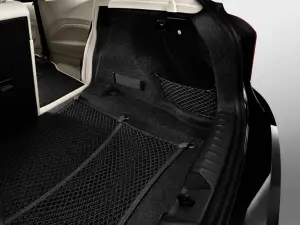 BMW Serie 1 tre porte e BMW M135i - 26
