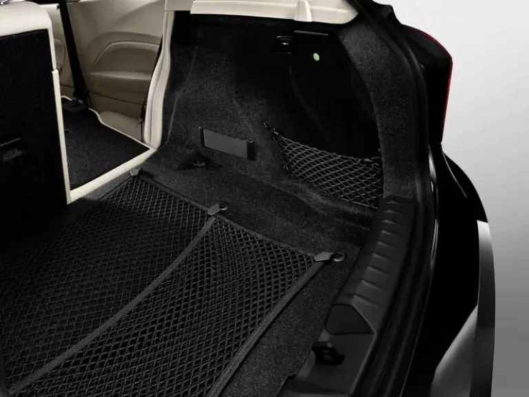 BMW Serie 1 tre porte e BMW M135i - 26