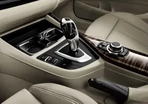 BMW Serie 1 tre porte e BMW M135i - 28