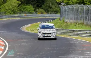 BMW Serie 2 2021 - maggio 2020