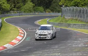 BMW Serie 2 2021 - maggio 2020