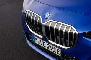 BMW Serie 2 Active Tourer 2022 - Foto ufficiali - 28