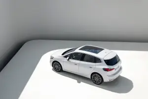 BMW Serie 2 Active Tourer 2022 - Foto ufficiali - 78