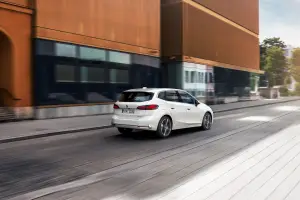 BMW Serie 2 Active Tourer 2022 - Foto ufficiali - 91