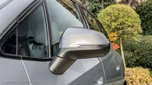BMW Serie 2 Active Tourer 2022 - Primo contatto