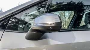 BMW Serie 2 Active Tourer 2022 - Primo contatto