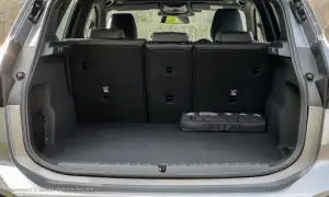 BMW Serie 2 Active Tourer 2022 - Primo contatto