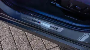 BMW Serie 2 Active Tourer 2022 - Primo contatto