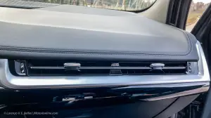 BMW Serie 2 Active Tourer 2022 - Primo contatto