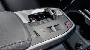 BMW Serie 2 Active Tourer 2022 - Primo contatto