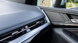 BMW Serie 2 Active Tourer 2022 - Primo contatto