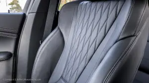 BMW Serie 2 Active Tourer 2022 - Primo contatto