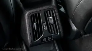BMW Serie 2 Active Tourer 2022 - Primo contatto