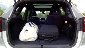 BMW Serie 2 Active Tourer - Primo contatto