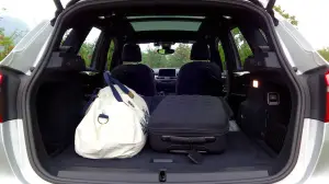 BMW Serie 2 Active Tourer - Primo contatto